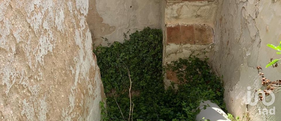 Maison 0 chambre de 140 m² à Ayamonte (21400)