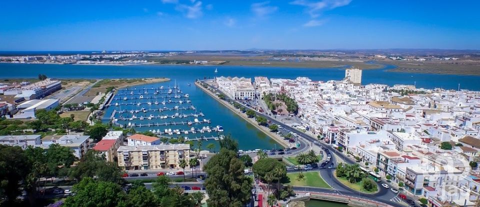 Maison 0 chambre de 140 m² à Ayamonte (21400)