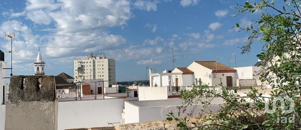 Maison 0 chambre de 140 m² à Ayamonte (21400)