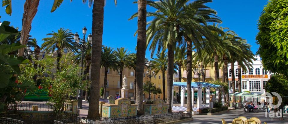 Maison 0 chambre de 140 m² à Ayamonte (21400)