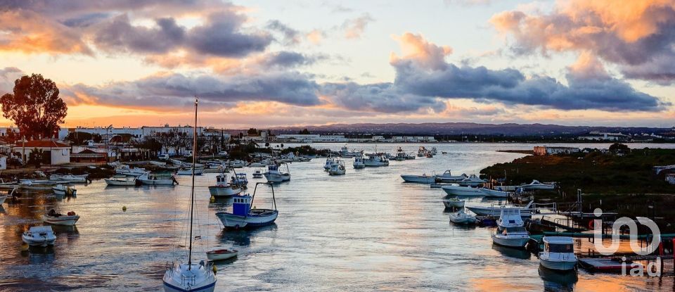 Maison 0 chambre de 140 m² à Ayamonte (21400)