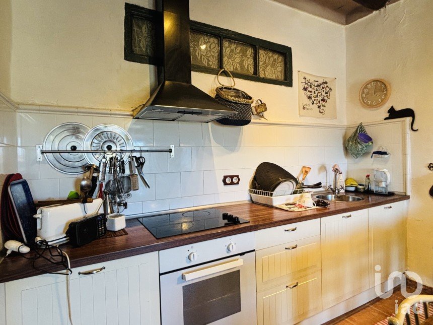 House/villa 5 bedrooms of 480 m² in Sedo (25211)