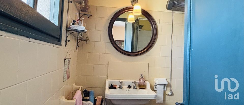 House/villa 5 bedrooms of 480 m² in Sedo (25211)