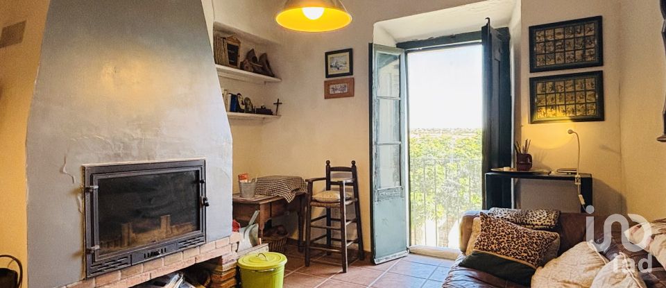 House/villa 5 bedrooms of 480 m² in Sedo (25211)