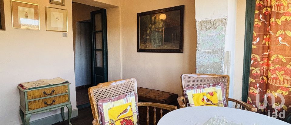 House/villa 5 bedrooms of 480 m² in Sedo (25211)