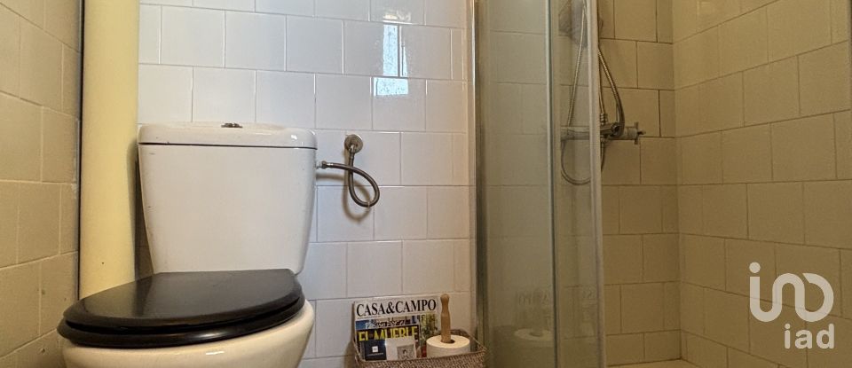 House/villa 5 bedrooms of 480 m² in Sedo (25211)