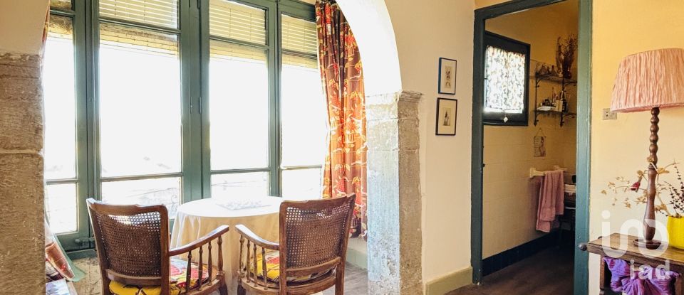 House/villa 5 bedrooms of 480 m² in Sedo (25211)