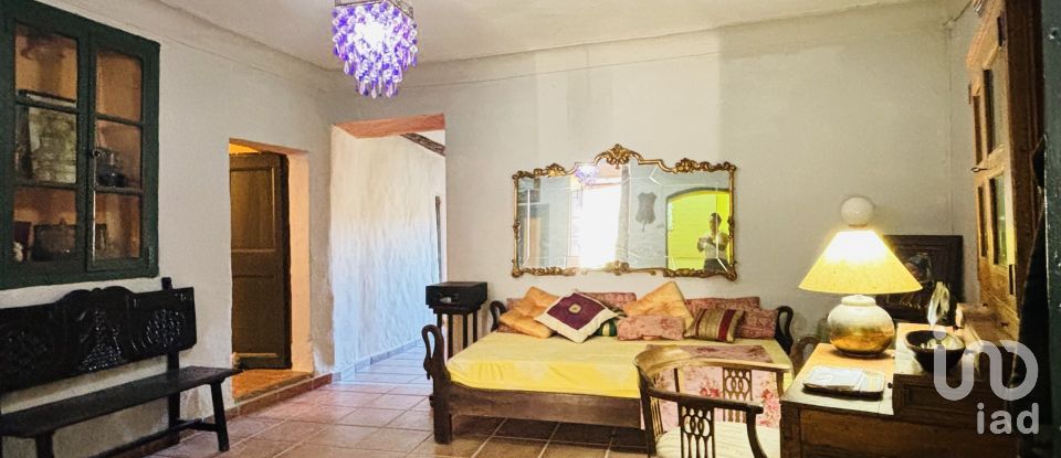 House/villa 5 bedrooms of 480 m² in Sedo (25211)