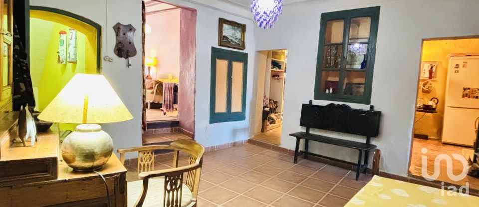 House/villa 5 bedrooms of 480 m² in Sedo (25211)