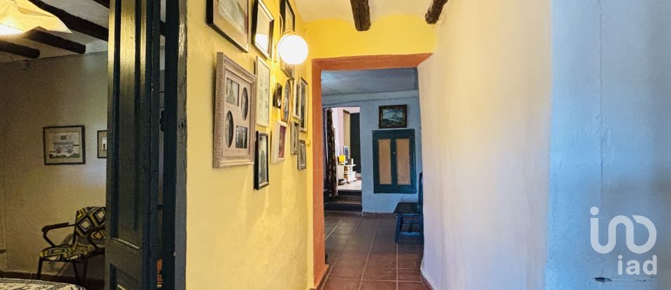 House/villa 5 bedrooms of 480 m² in Sedo (25211)