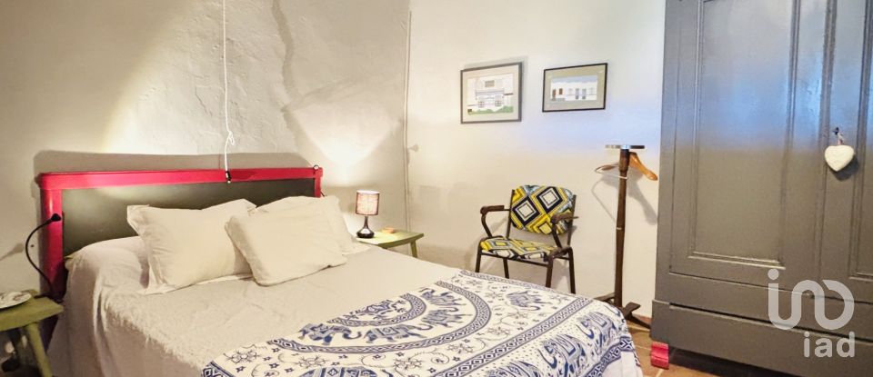 House/villa 5 bedrooms of 480 m² in Sedo (25211)