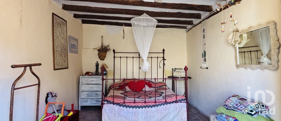 House/villa 5 bedrooms of 480 m² in Sedo (25211)