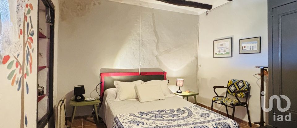 House/villa 5 bedrooms of 480 m² in Sedo (25211)