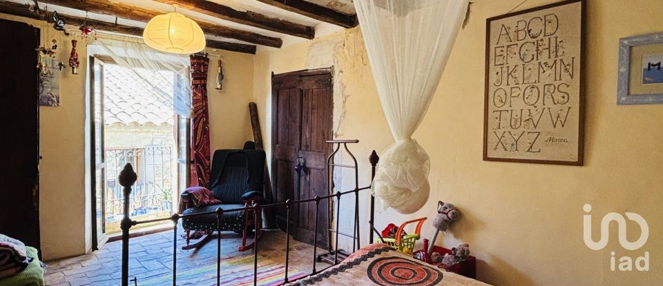 House/villa 5 bedrooms of 480 m² in Sedo (25211)