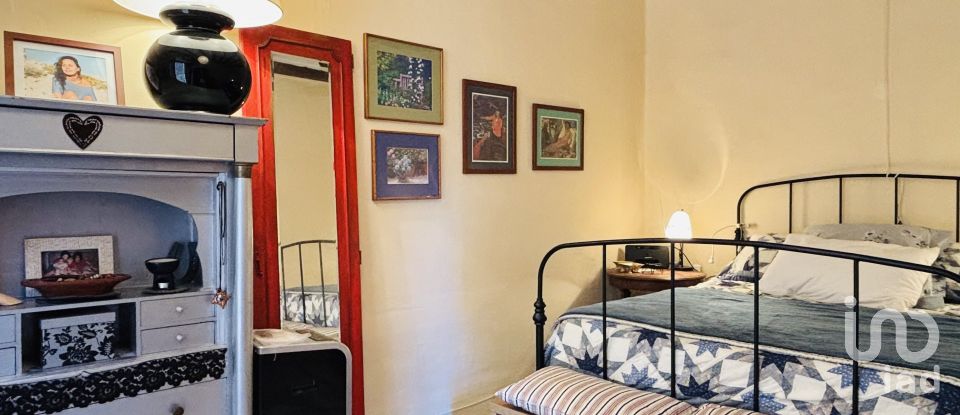 House/villa 5 bedrooms of 480 m² in Sedo (25211)