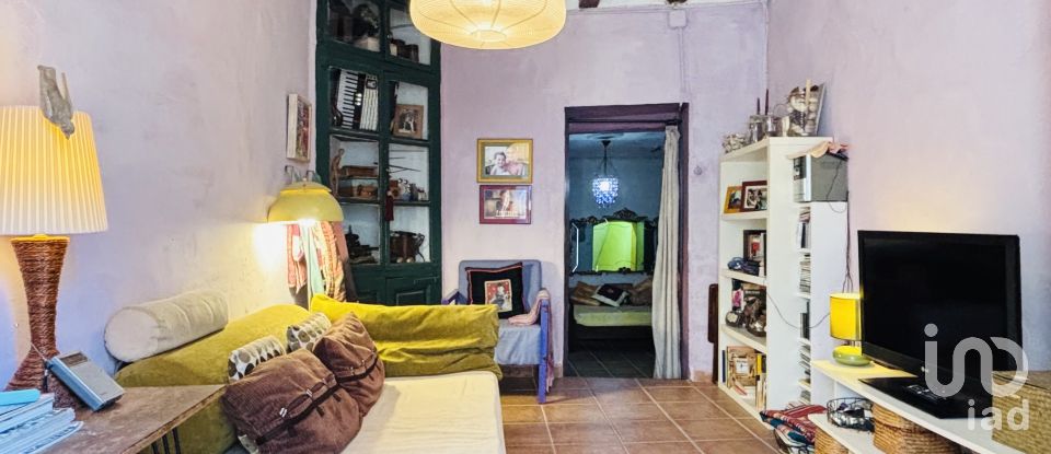 House/villa 5 bedrooms of 480 m² in Sedo (25211)