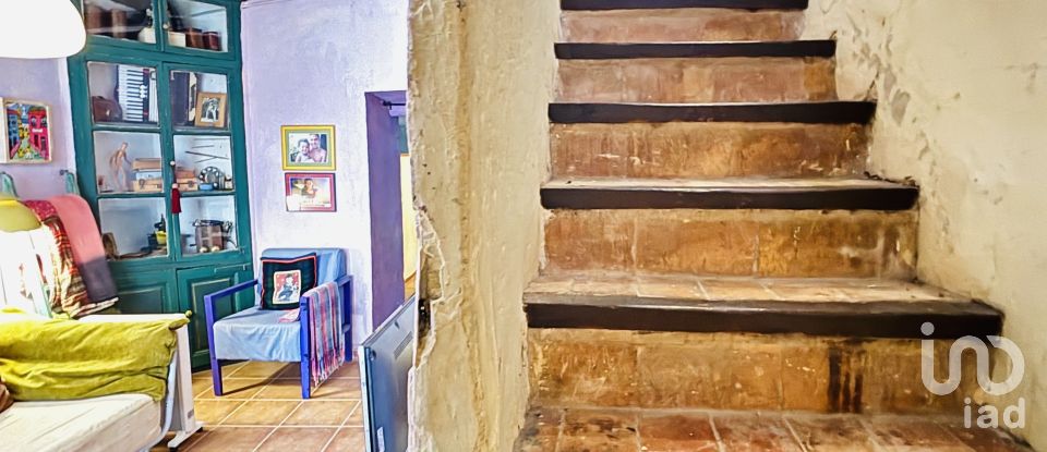 House/villa 5 bedrooms of 480 m² in Sedo (25211)