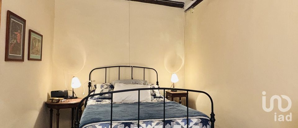 House/villa 5 bedrooms of 480 m² in Sedo (25211)