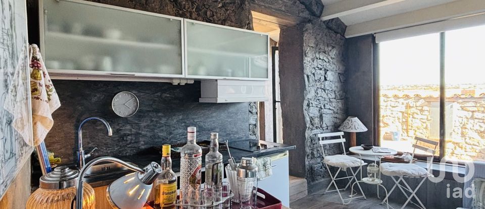 House/villa 5 bedrooms of 480 m² in Sedo (25211)