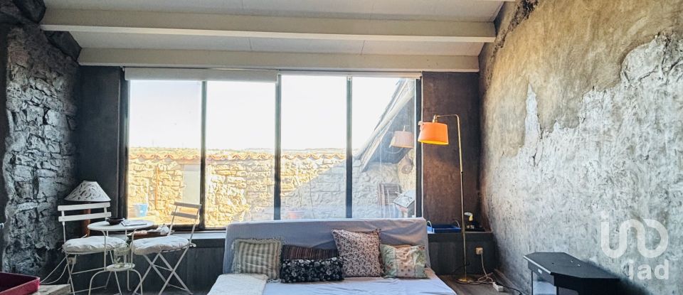 House/villa 5 bedrooms of 480 m² in Sedo (25211)