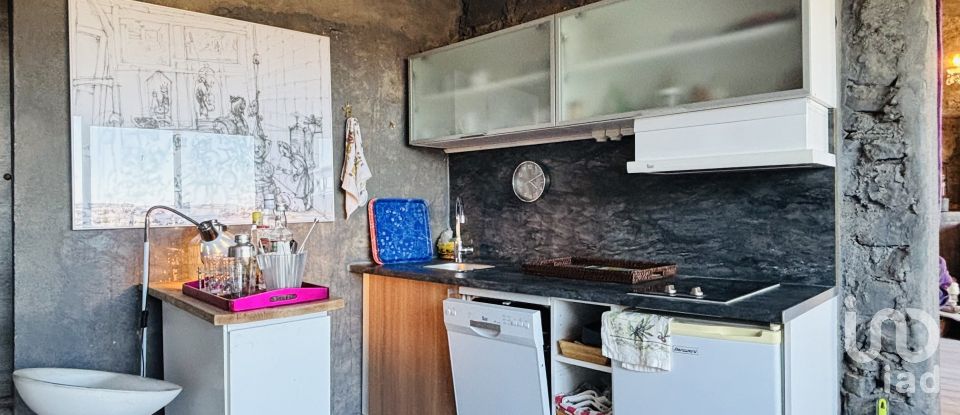 House/villa 5 bedrooms of 480 m² in Sedo (25211)