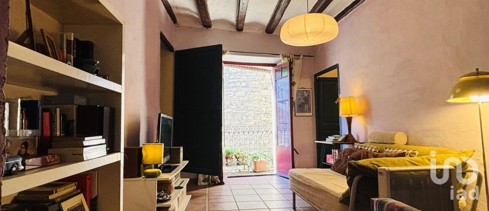 House/villa 5 bedrooms of 480 m² in Sedo (25211)