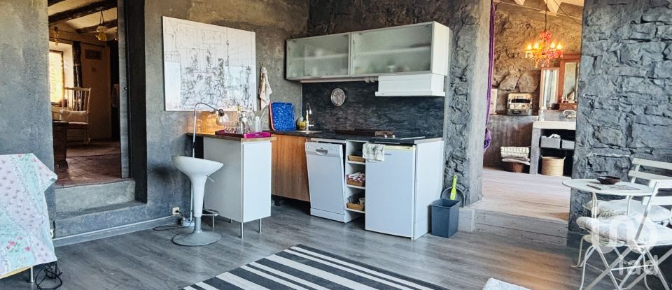 House/villa 5 bedrooms of 480 m² in Sedo (25211)