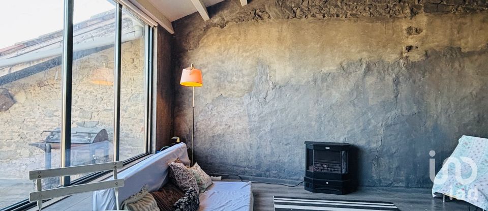 House/villa 5 bedrooms of 480 m² in Sedo (25211)