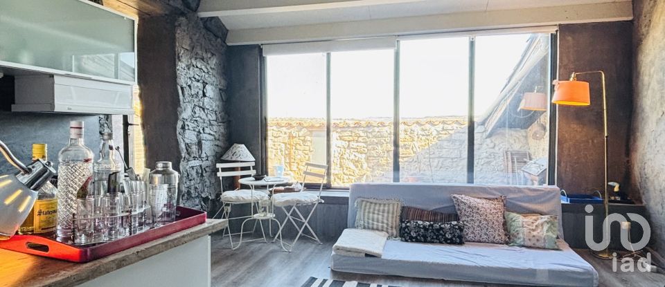 House/villa 5 bedrooms of 480 m² in Sedo (25211)