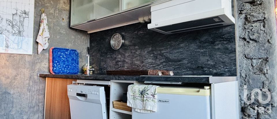 House/villa 5 bedrooms of 480 m² in Sedo (25211)