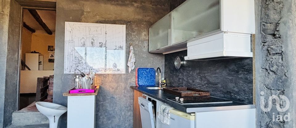 House/villa 5 bedrooms of 480 m² in Sedo (25211)