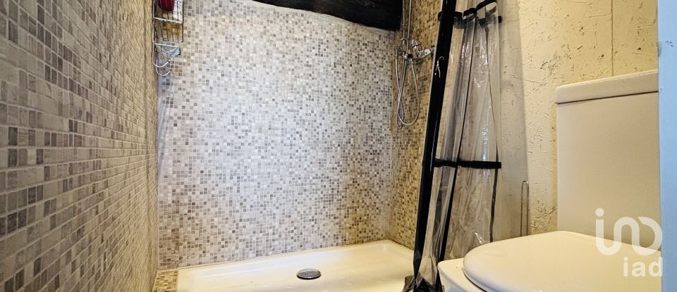 House/villa 5 bedrooms of 480 m² in Sedo (25211)