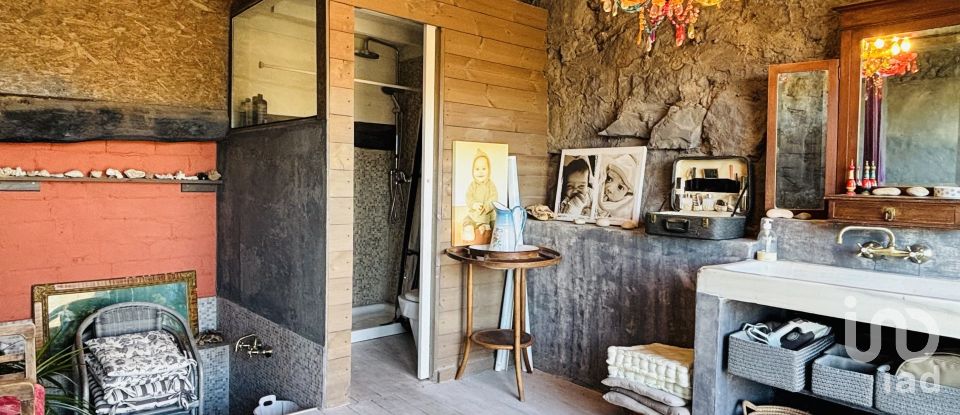 House/villa 5 bedrooms of 480 m² in Sedo (25211)