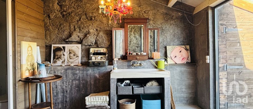 House/villa 5 bedrooms of 480 m² in Sedo (25211)