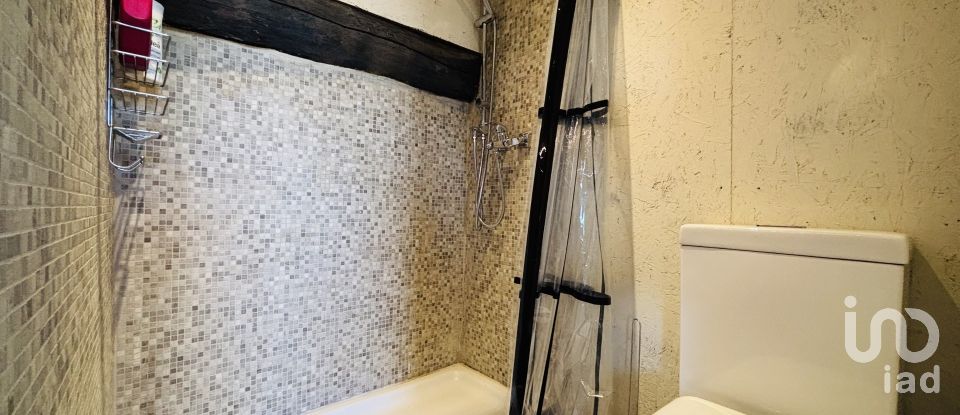 House/villa 5 bedrooms of 480 m² in Sedo (25211)