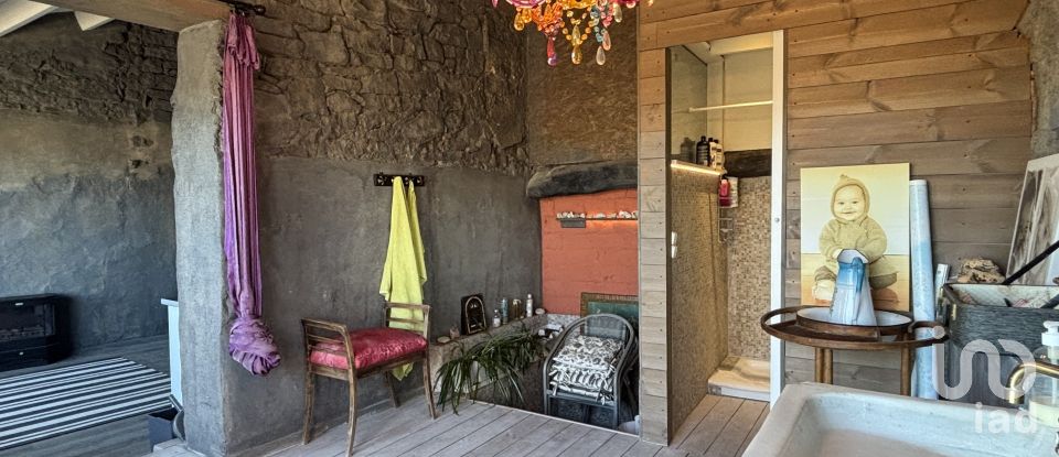 House/villa 5 bedrooms of 480 m² in Sedo (25211)