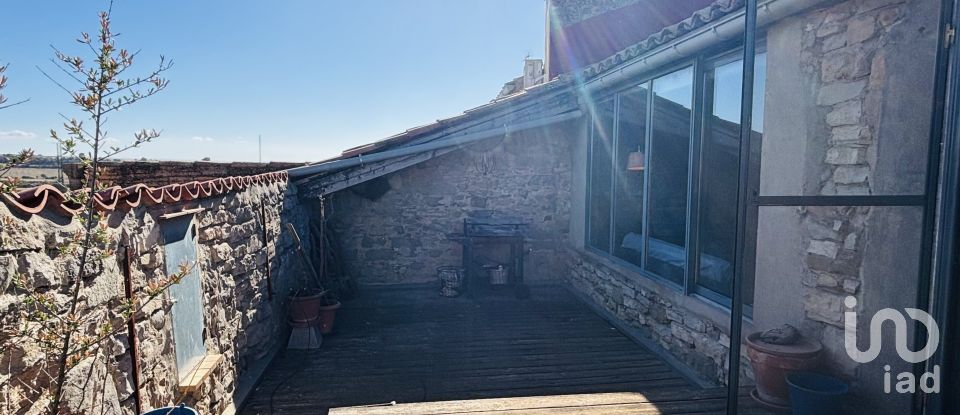 House/villa 5 bedrooms of 480 m² in Sedo (25211)