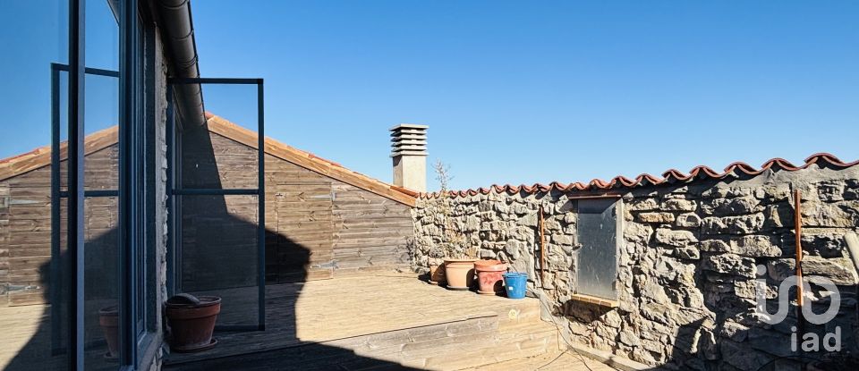 House/villa 5 bedrooms of 480 m² in Sedo (25211)