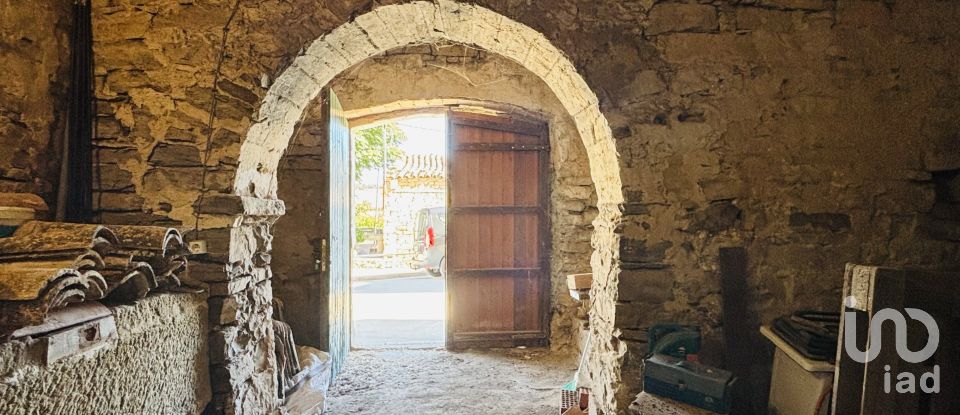 House/villa 5 bedrooms of 480 m² in Sedo (25211)