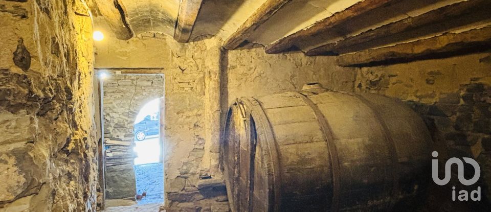 House/villa 5 bedrooms of 480 m² in Sedo (25211)