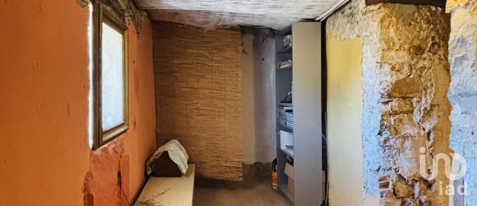 House/villa 5 bedrooms of 480 m² in Sedo (25211)