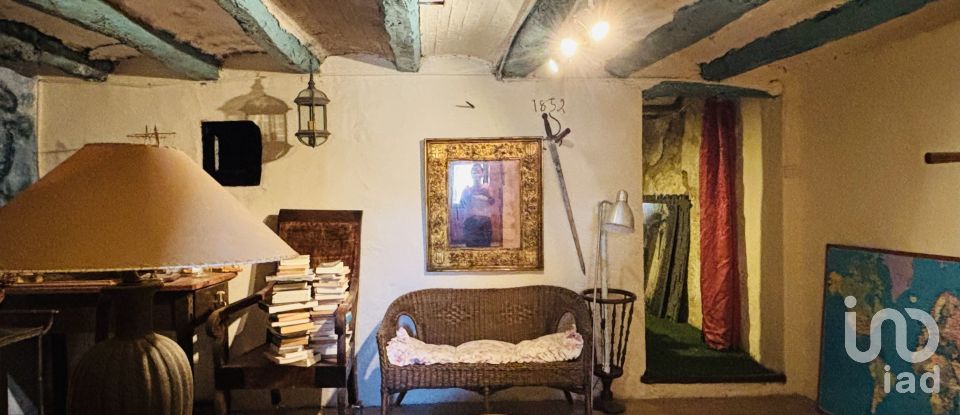 House/villa 5 bedrooms of 480 m² in Sedo (25211)