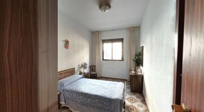 Apartment 2 bedrooms of 67 m² in Bonavista (43100)