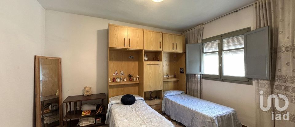 Pis 2 habitacions de 67 m² a Bonavista (43100)