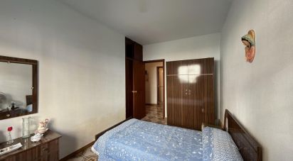 Apartment 2 bedrooms of 67 m² in Bonavista (43100)