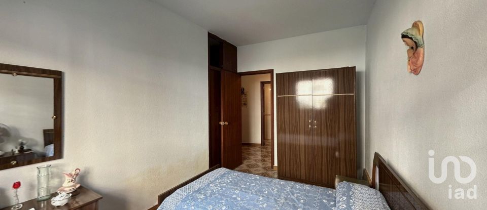 Pis 2 habitacions de 67 m² a Bonavista (43100)