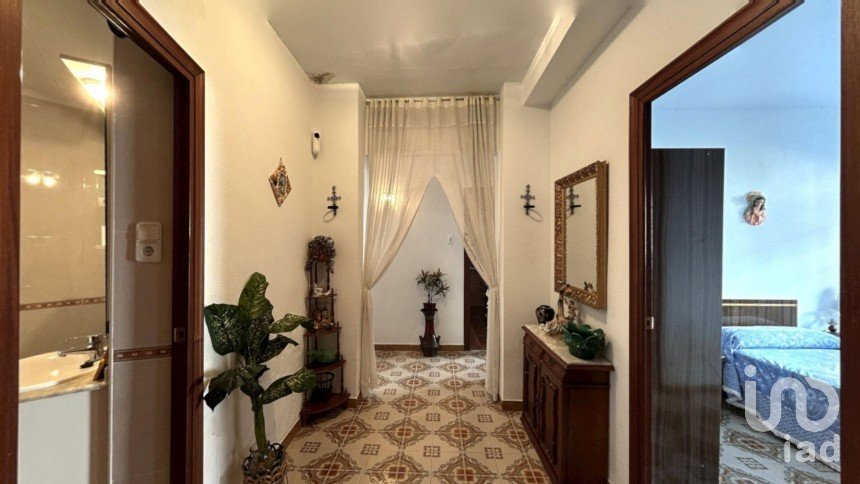 Pis 2 habitacions de 67 m² a Bonavista (43100)