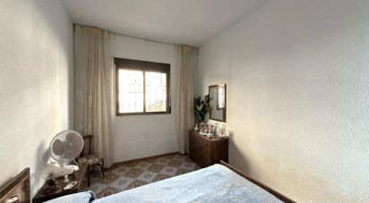 Apartment 2 bedrooms of 67 m² in Bonavista (43100)