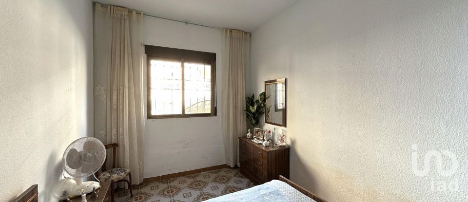 Pis 2 habitacions de 67 m² a Bonavista (43100)