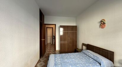 Apartment 2 bedrooms of 67 m² in Bonavista (43100)